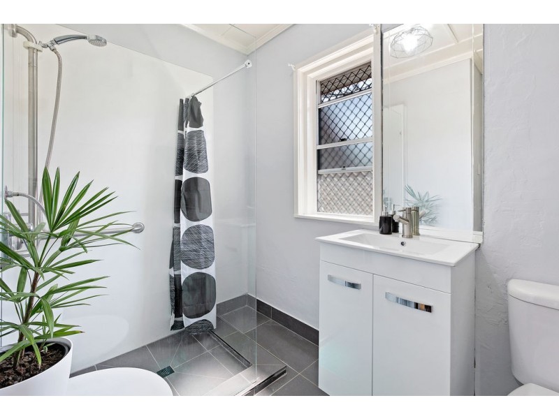 267 Breton Street, Coopers Plains QLD 4108