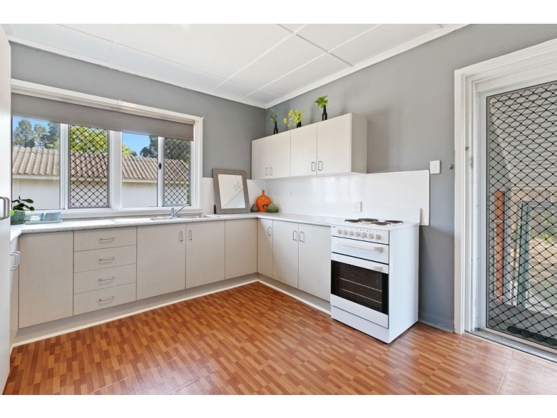 267 Breton Street, Coopers Plains QLD 4108