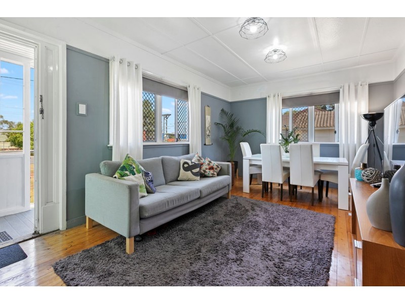 267 Breton Street, Coopers Plains QLD 4108