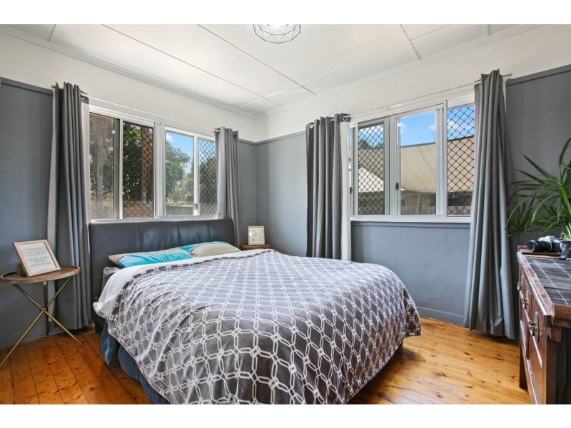 267 Breton Street, Coopers Plains QLD 4108