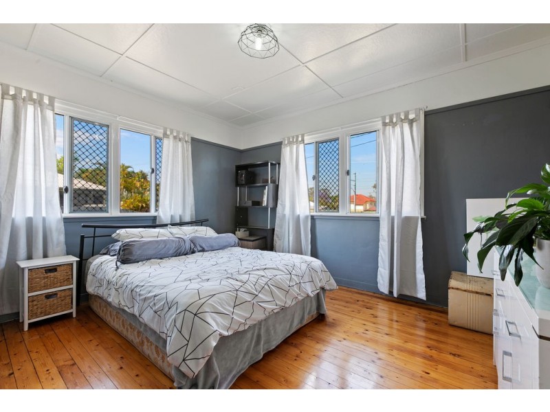 267 Breton Street, Coopers Plains QLD 4108