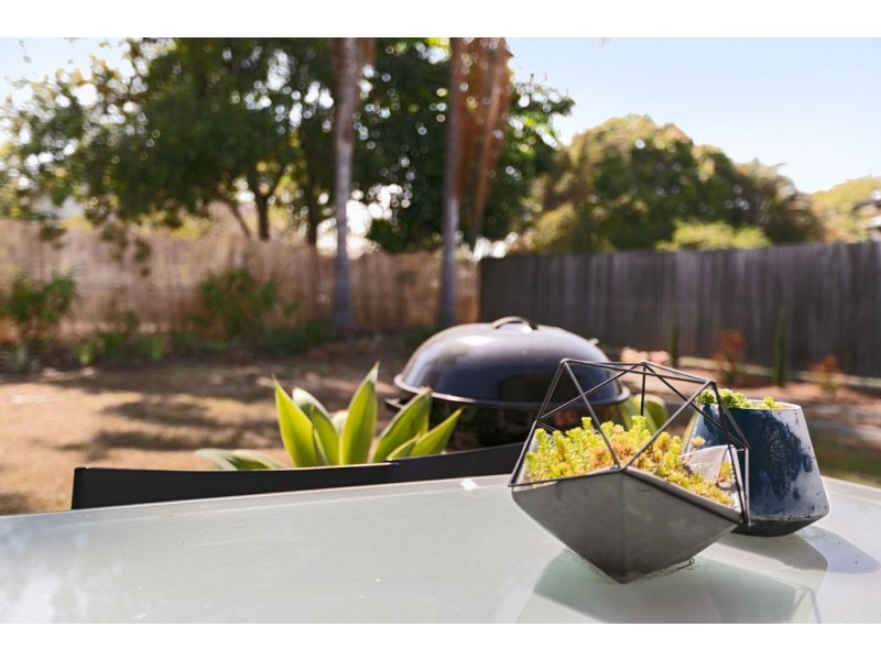 267 Breton Street, Coopers Plains QLD 4108