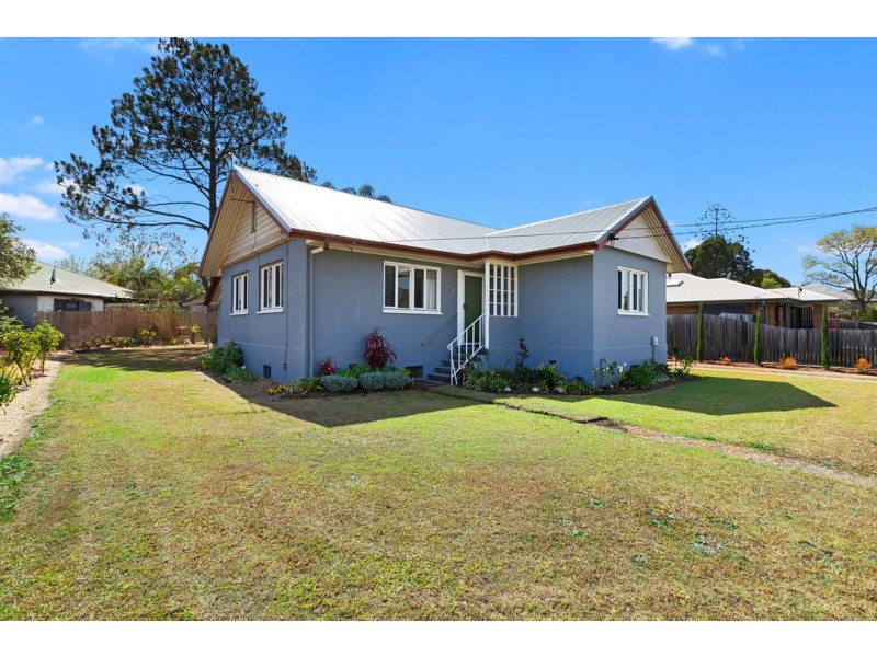 267 Breton Street, Coopers Plains QLD 4108