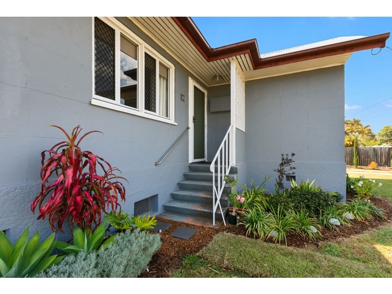 267 Breton Street, Coopers Plains QLD 4108