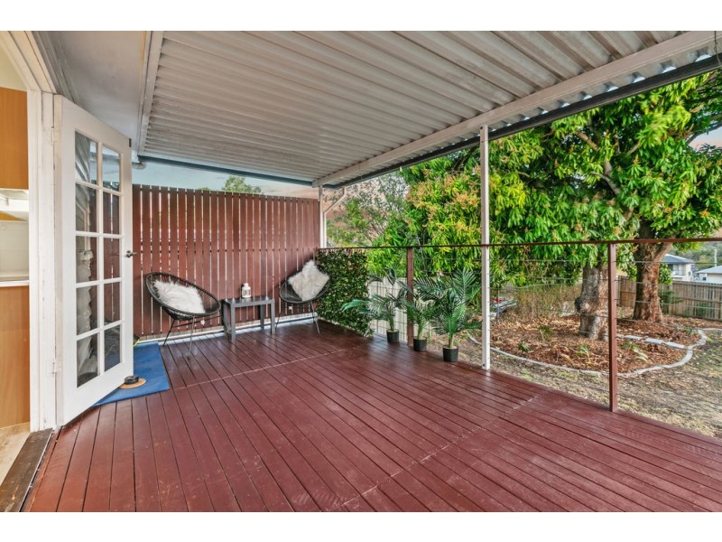 65 Nyleta Street, Coopers Plains QLD 4108