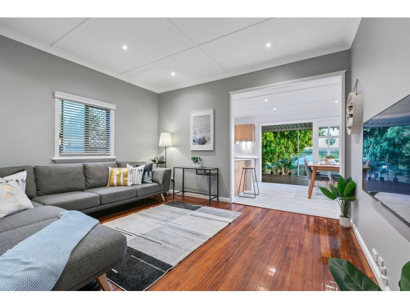 65 Nyleta Street, Coopers Plains QLD 4108