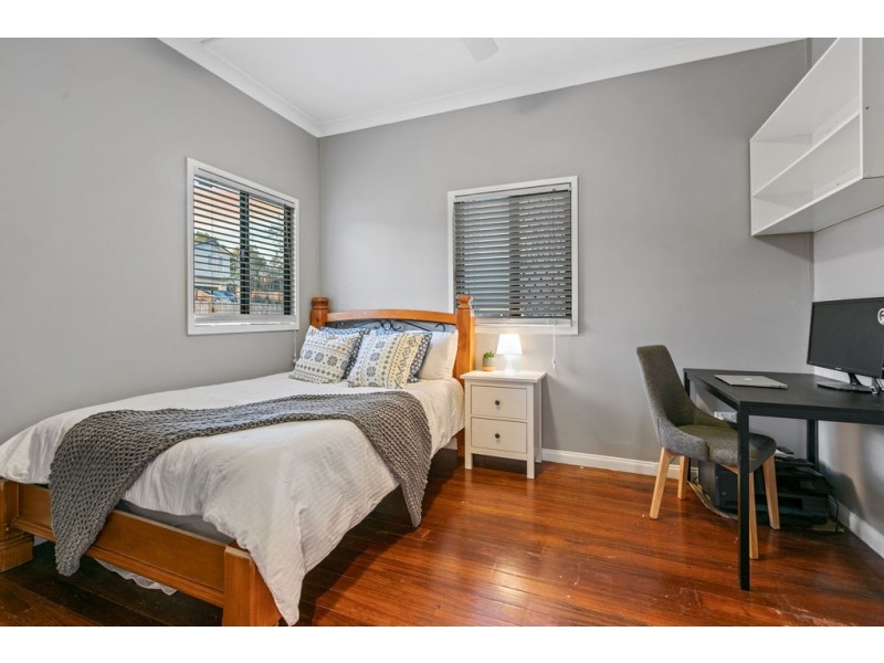 65 Nyleta Street, Coopers Plains QLD 4108