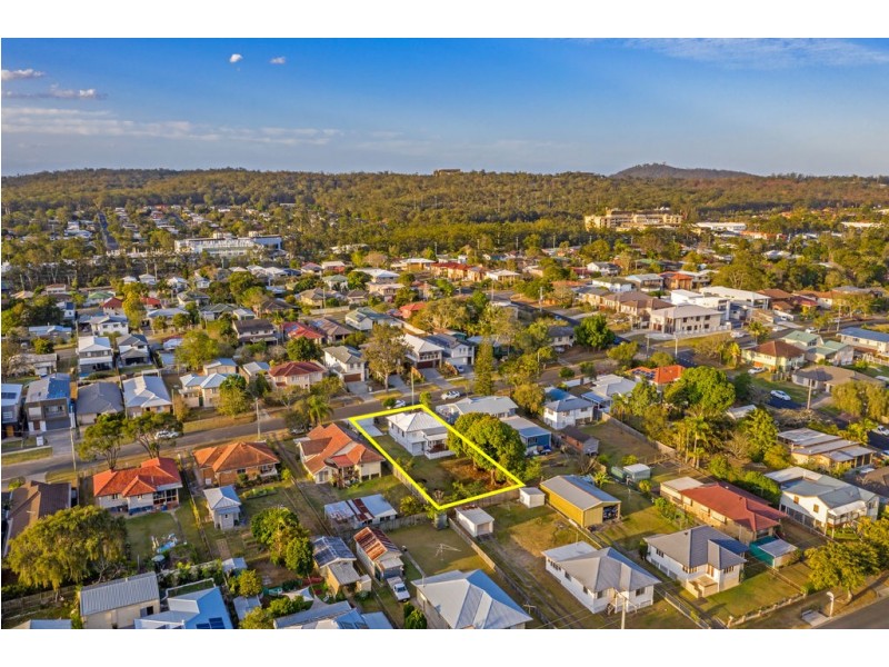 65 Nyleta Street, Coopers Plains QLD 4108