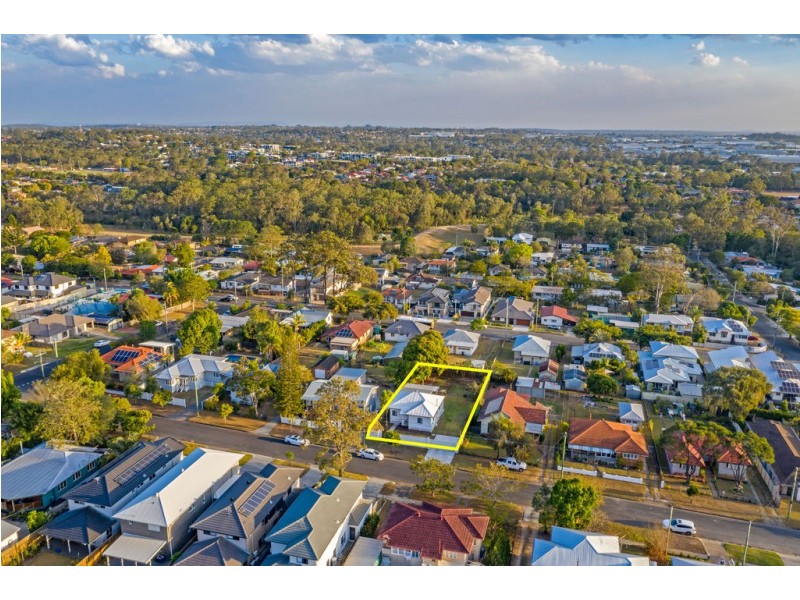 65 Nyleta Street, Coopers Plains QLD 4108