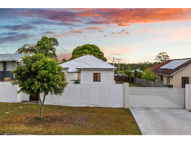 65 Nyleta Street, Coopers Plains QLD 4108