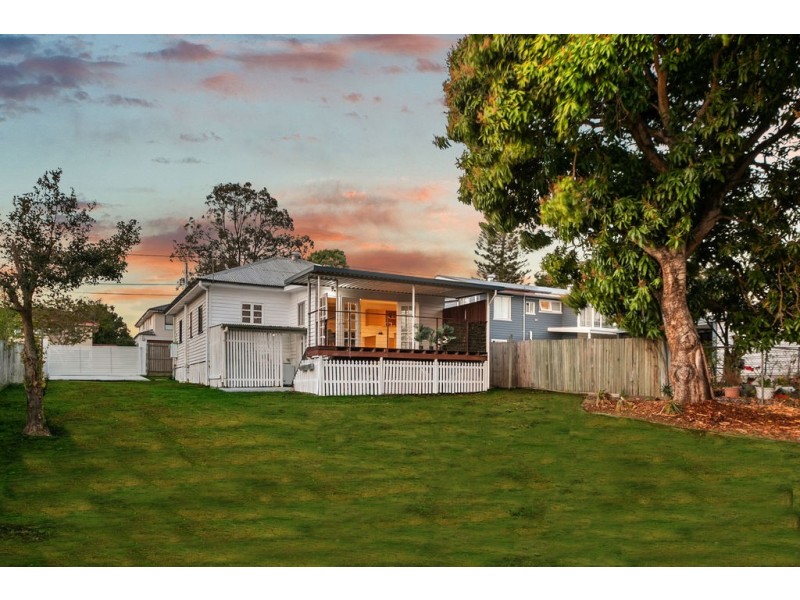 65 Nyleta Street, Coopers Plains QLD 4108