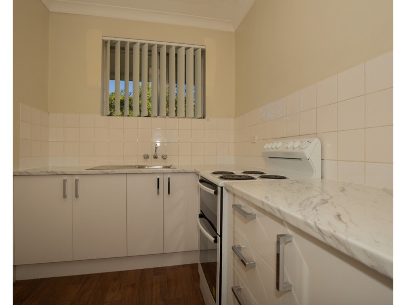 1/26 Amery Street, Moorooka QLD 4105