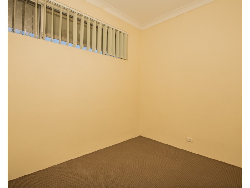 1/26 Amery Street, Moorooka QLD 4105