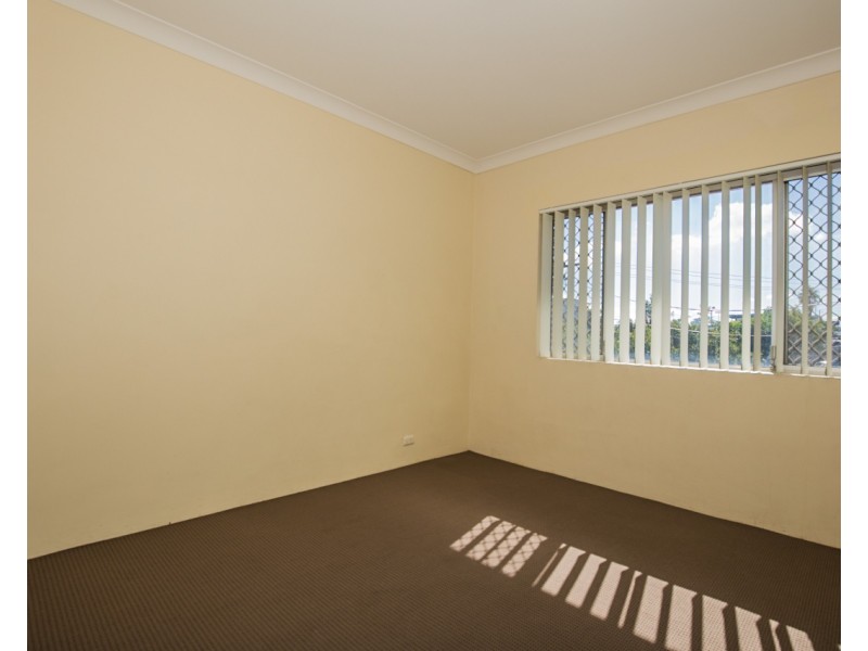 1/26 Amery Street, Moorooka QLD 4105