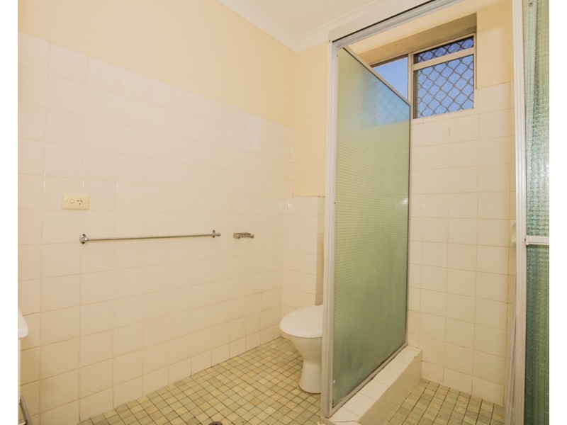 1/26 Amery Street, Moorooka QLD 4105