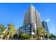 21404/36 Railway Terrace, Milton QLD 4064