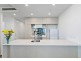 21404/36 Railway Terrace, Milton QLD 4064