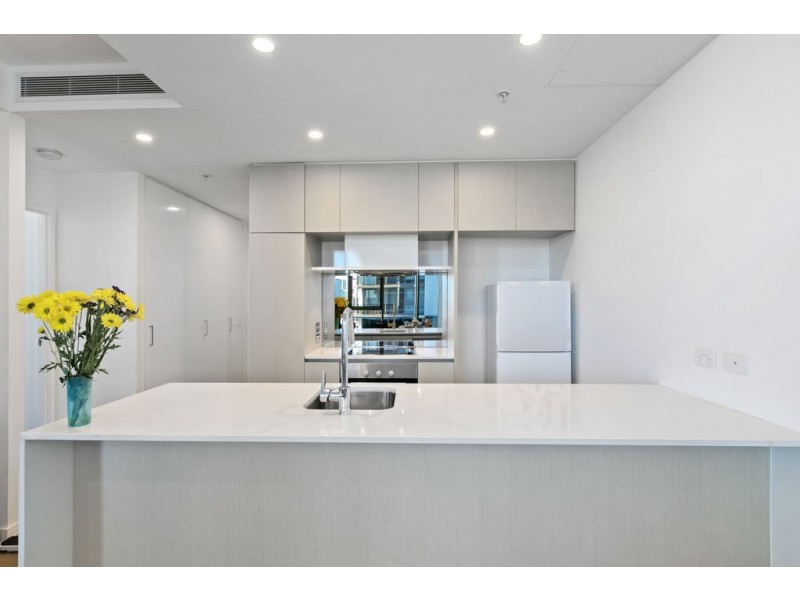 21404/36 Railway Terrace, Milton QLD 4064
