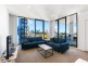21404/36 Railway Terrace, Milton QLD 4064