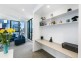 21404/36 Railway Terrace, Milton QLD 4064