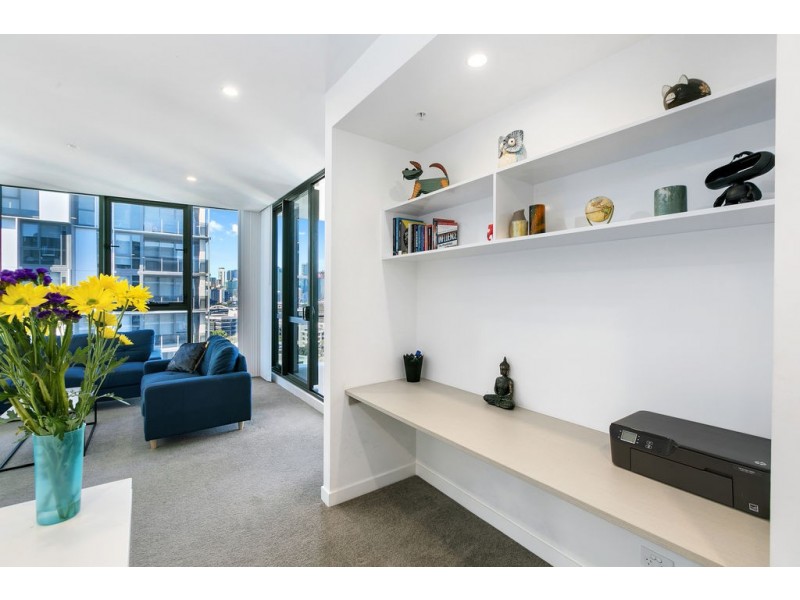 21404/36 Railway Terrace, Milton QLD 4064