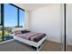 21404/36 Railway Terrace, Milton QLD 4064
