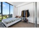 21404/36 Railway Terrace, Milton QLD 4064