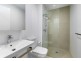 21404/36 Railway Terrace, Milton QLD 4064