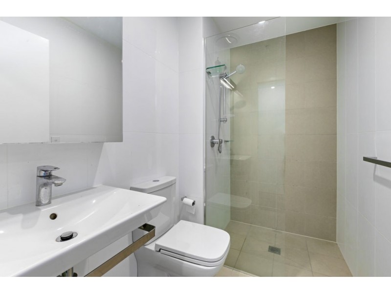 21404/36 Railway Terrace, Milton QLD 4064