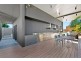 21404/36 Railway Terrace, Milton QLD 4064