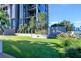 21404/36 Railway Terrace, Milton QLD 4064