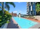 21404/36 Railway Terrace, Milton QLD 4064