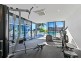 21404/36 Railway Terrace, Milton QLD 4064