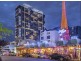 21404/36 Railway Terrace, Milton QLD 4064