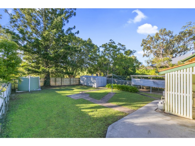 18 Upwood Street, Coopers Plains QLD 4108