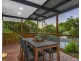 80 Lancelot Street, Tennyson QLD 4105