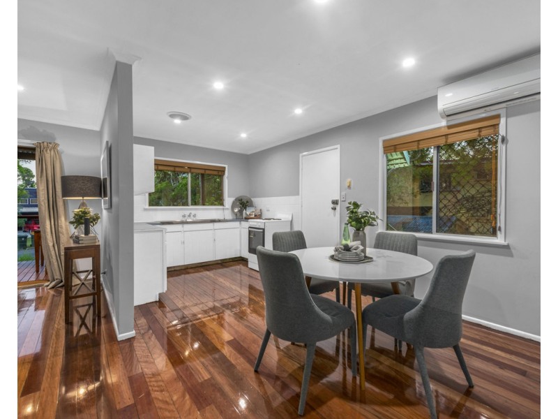 80 Lancelot Street, Tennyson QLD 4105