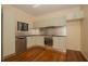 5/5 Norman Street, Annerley QLD 4103