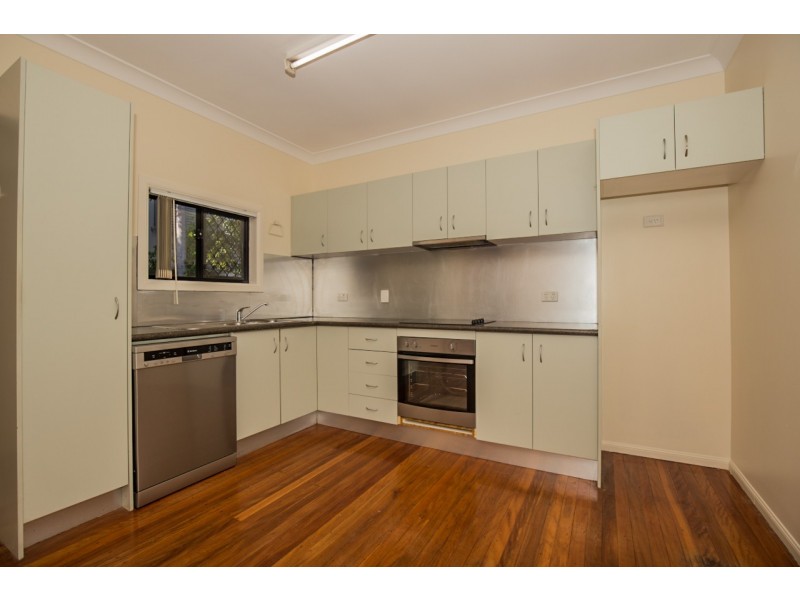 5/5 Norman Street, Annerley QLD 4103