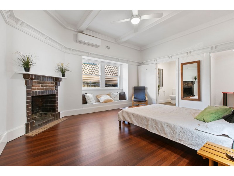 3a/453 Ipswich Road, Annerley QLD 4103