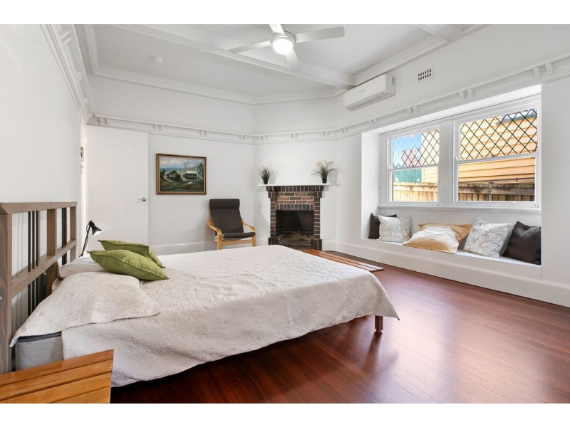 3a/453 Ipswich Road, Annerley QLD 4103