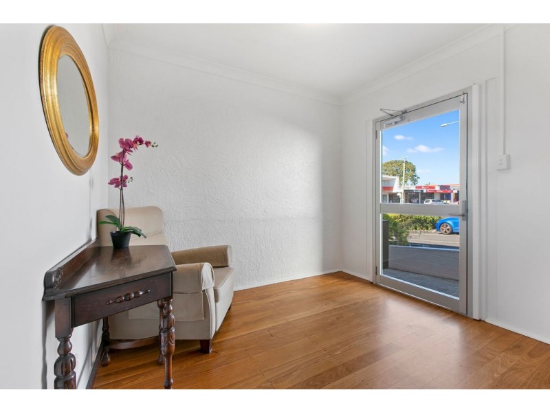 3a/453 Ipswich Road, Annerley QLD 4103