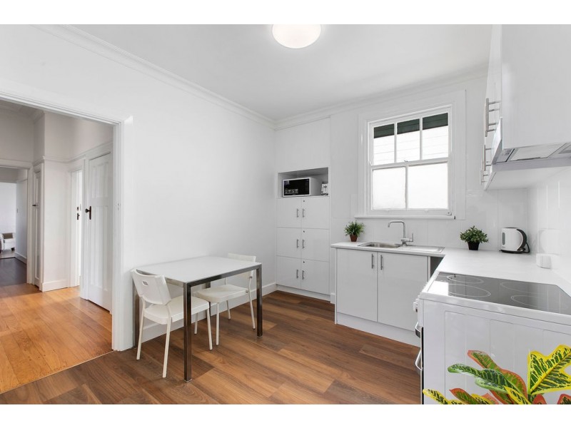 3a/453 Ipswich Road, Annerley QLD 4103