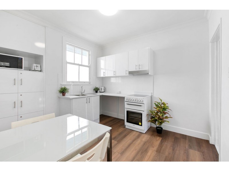 3a/453 Ipswich Road, Annerley QLD 4103