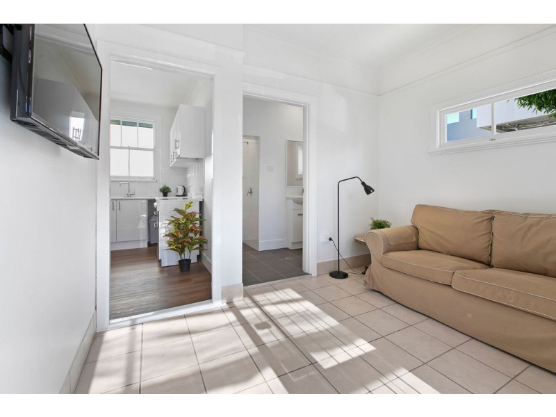 3a/453 Ipswich Road, Annerley QLD 4103