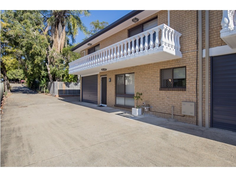1/68 Chester Road, Annerley QLD 4103