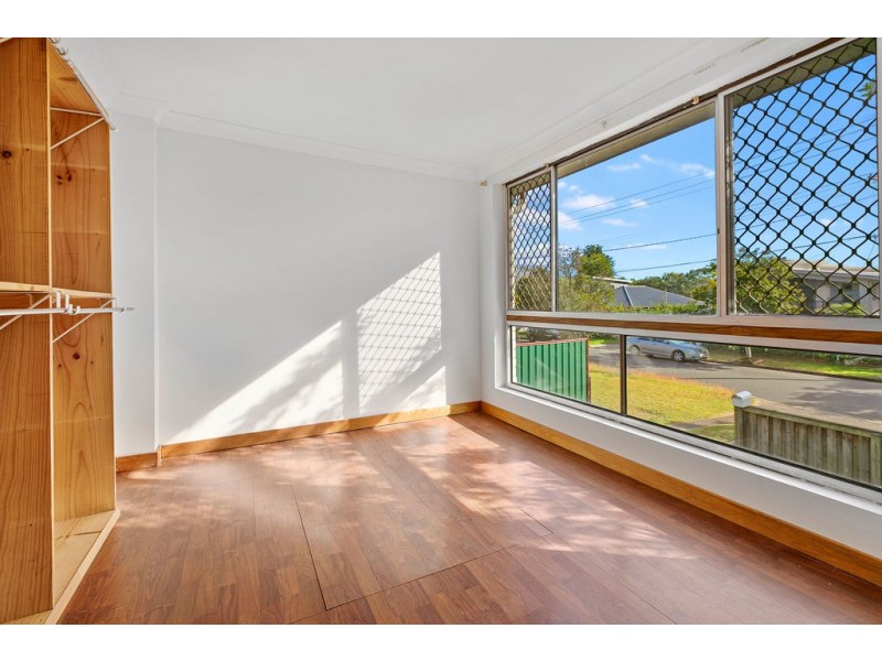 15 Vereker Street, Coopers Plains QLD 4108