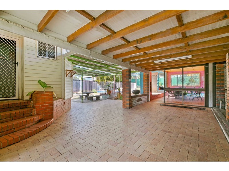 15 Vereker Street, Coopers Plains QLD 4108