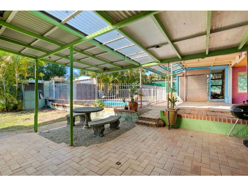 15 Vereker Street, Coopers Plains QLD 4108