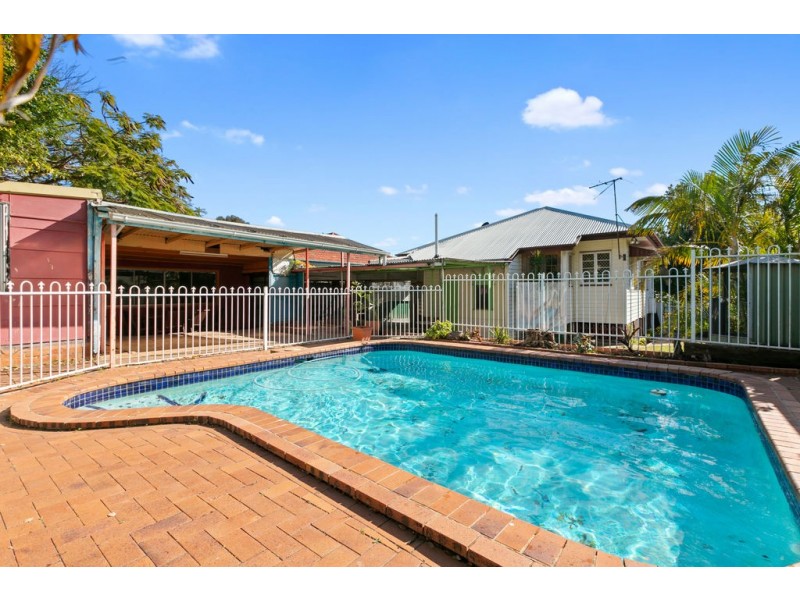 15 Vereker Street, Coopers Plains QLD 4108